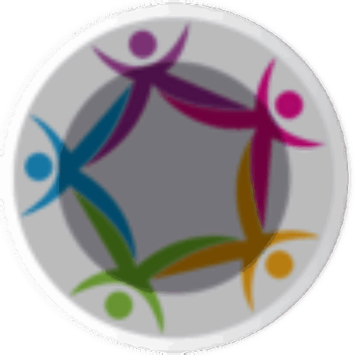 ΔΙ.Κ.Ε.Π.Π.Ε.Ε.